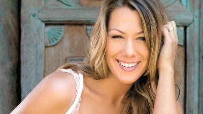 Colbie Caillat